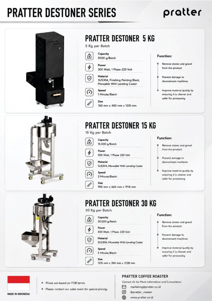 Catalog Pratter Destoner Series 2026.pdf